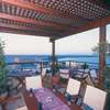 Lato Boutique Hotel 